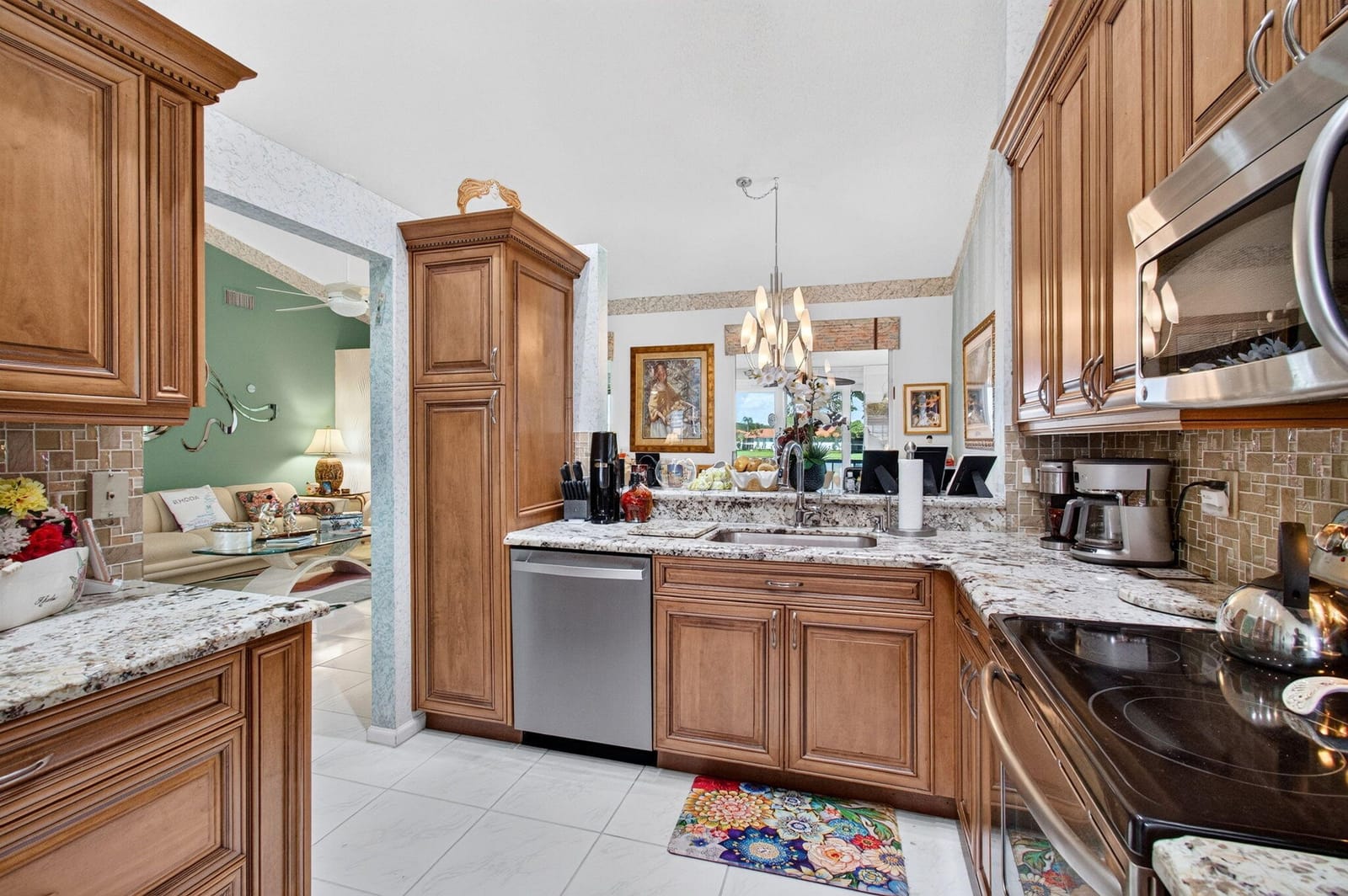 9865 Seacrest Circle 202, Boynton Beach, FL 33437 photo 22