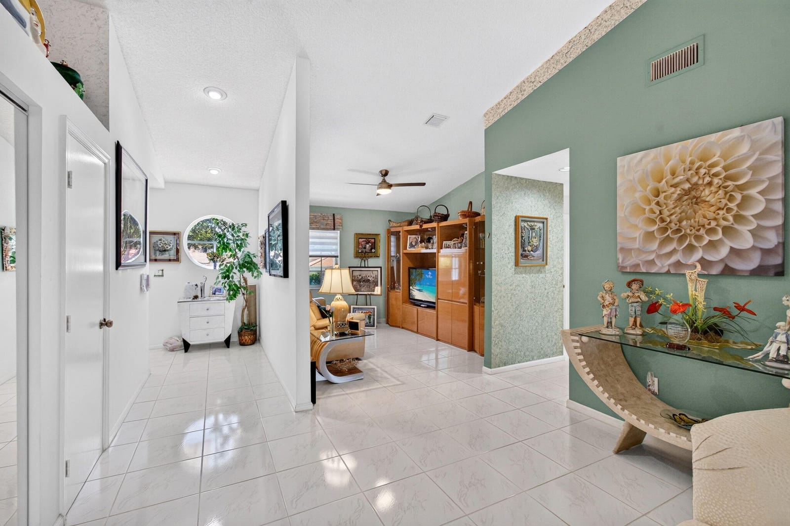 9865 Seacrest Circle 202, Boynton Beach, FL 33437 photo 23