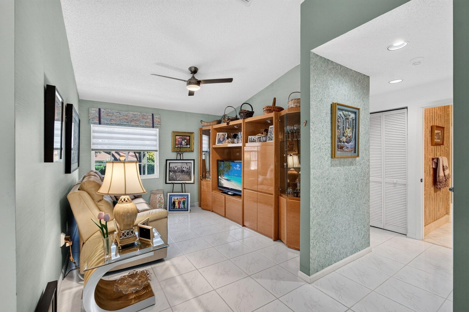 9865 Seacrest Circle 202, Boynton Beach, FL 33437 photo 24