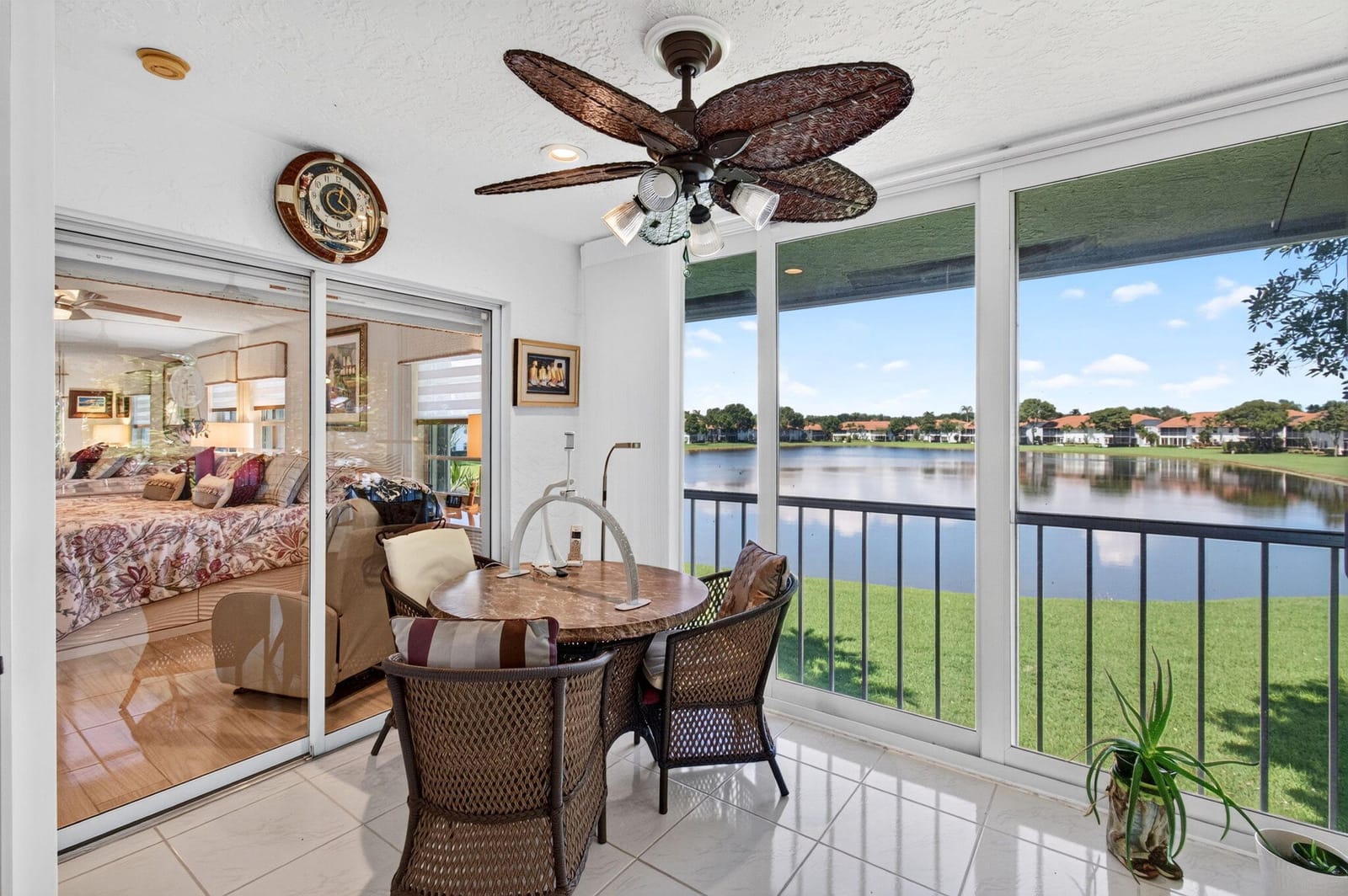 9865 Seacrest Circle 202, Boynton Beach, FL 33437 photo 25