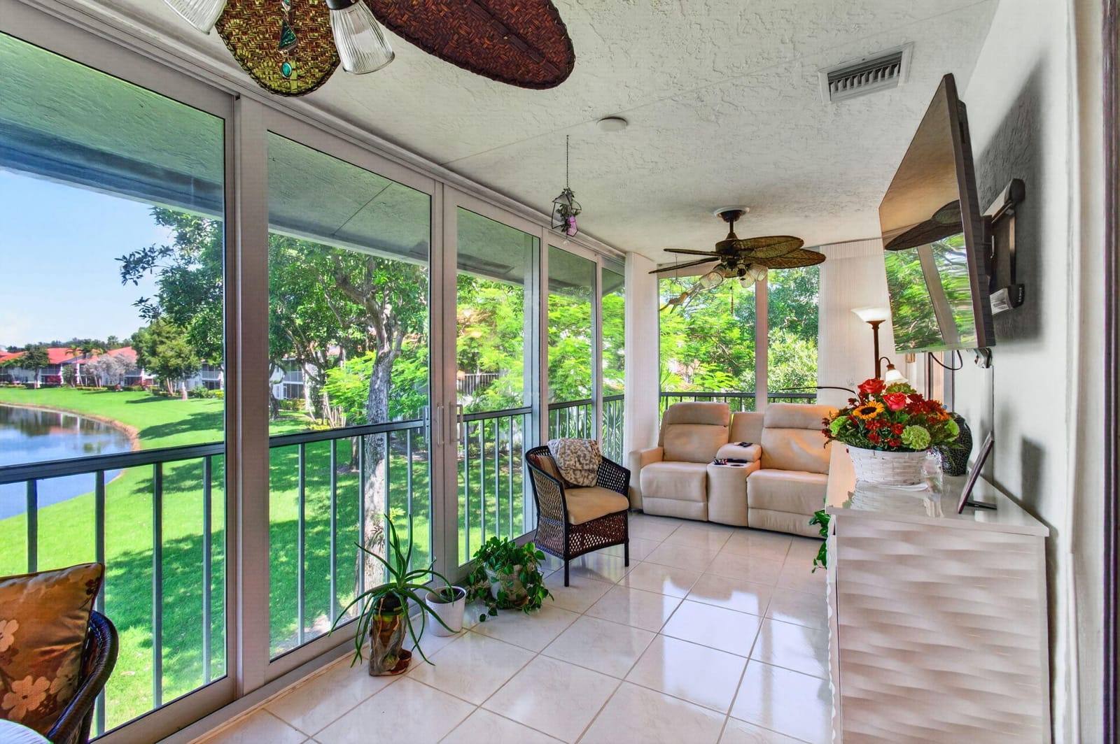 9865 Seacrest Circle 202, Boynton Beach, FL 33437 photo 26