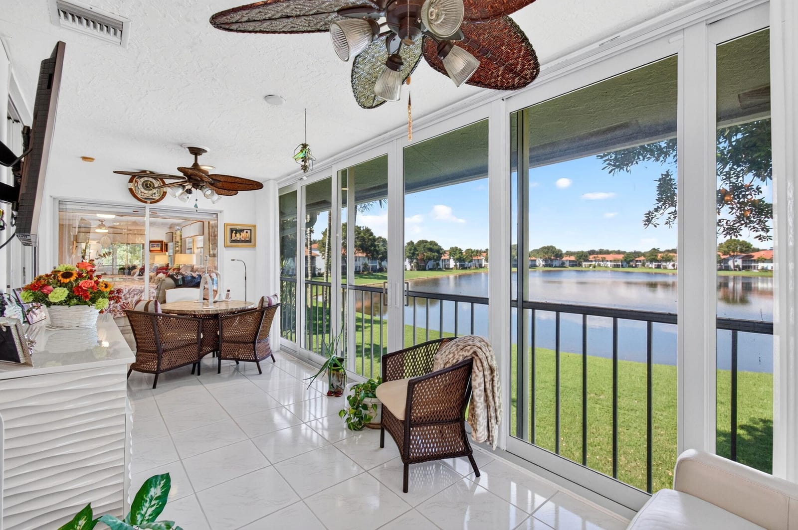 9865 Seacrest Circle 202, Boynton Beach, FL 33437 photo 27