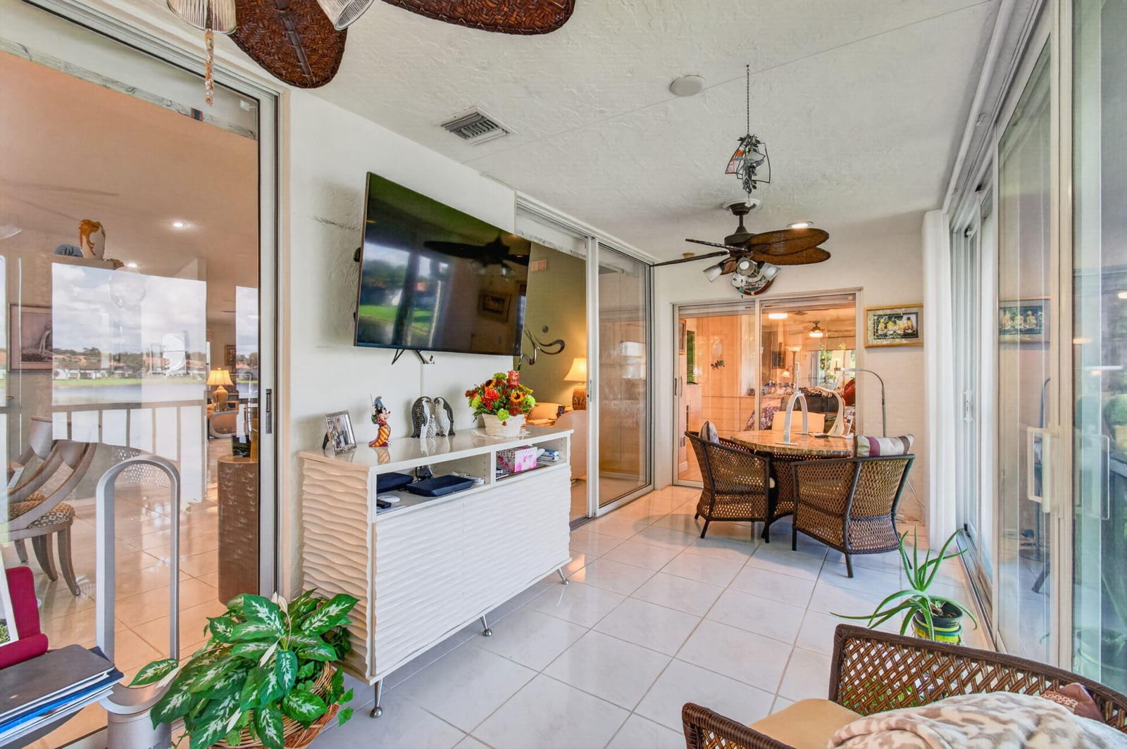 9865 Seacrest Circle 202, Boynton Beach, FL 33437 photo 28