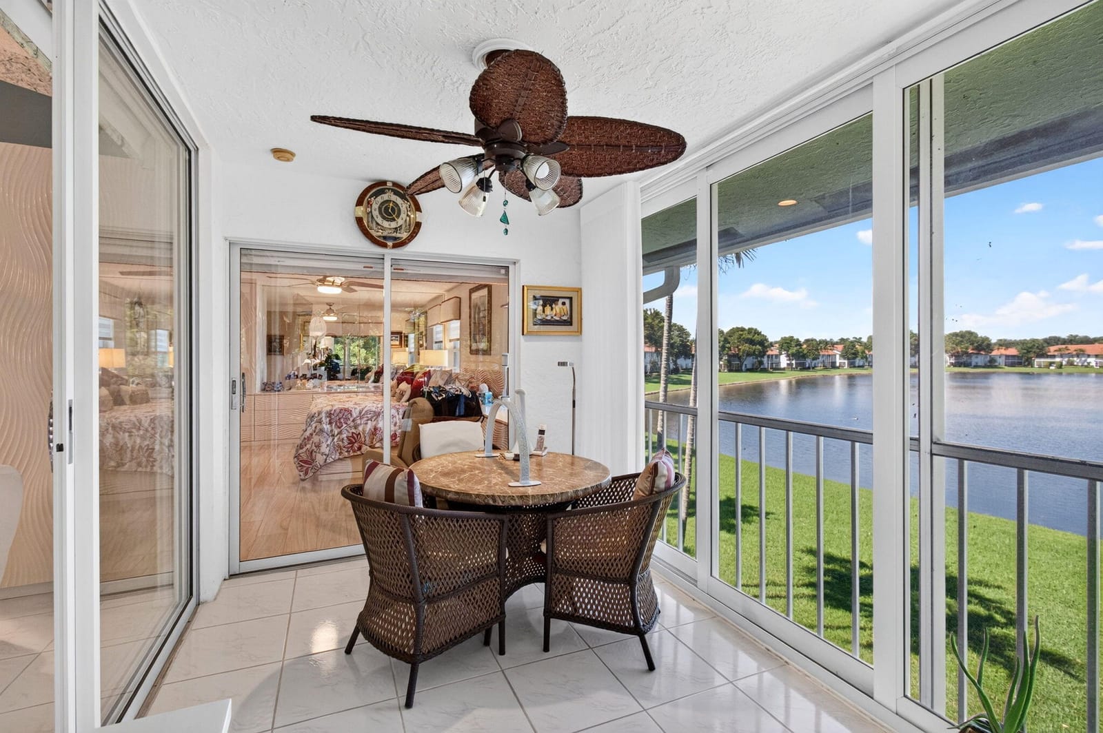 9865 Seacrest Circle 202, Boynton Beach, FL 33437 photo 29