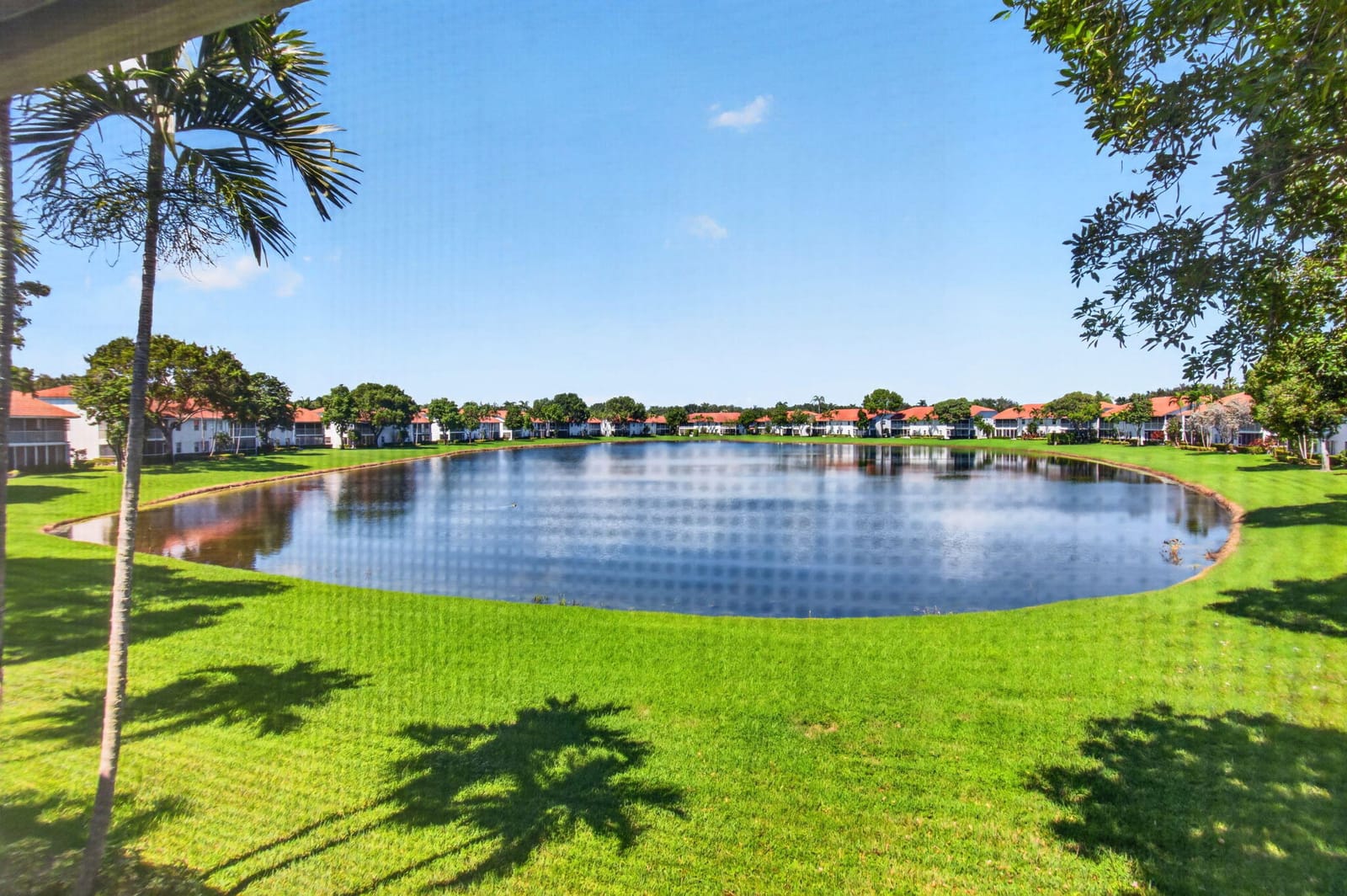 9865 Seacrest Circle 202, Boynton Beach, FL 33437 photo 30
