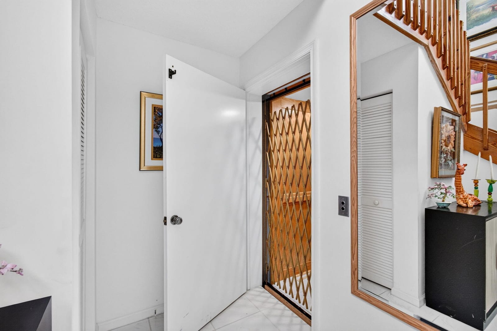 9865 Seacrest Circle 202 — photo 4