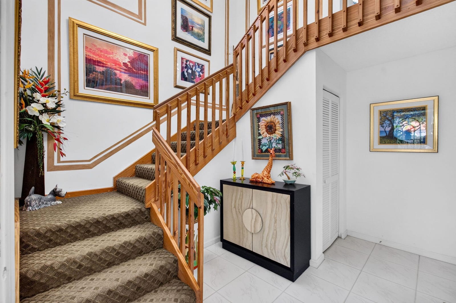 9865 Seacrest Circle 202 — photo 7