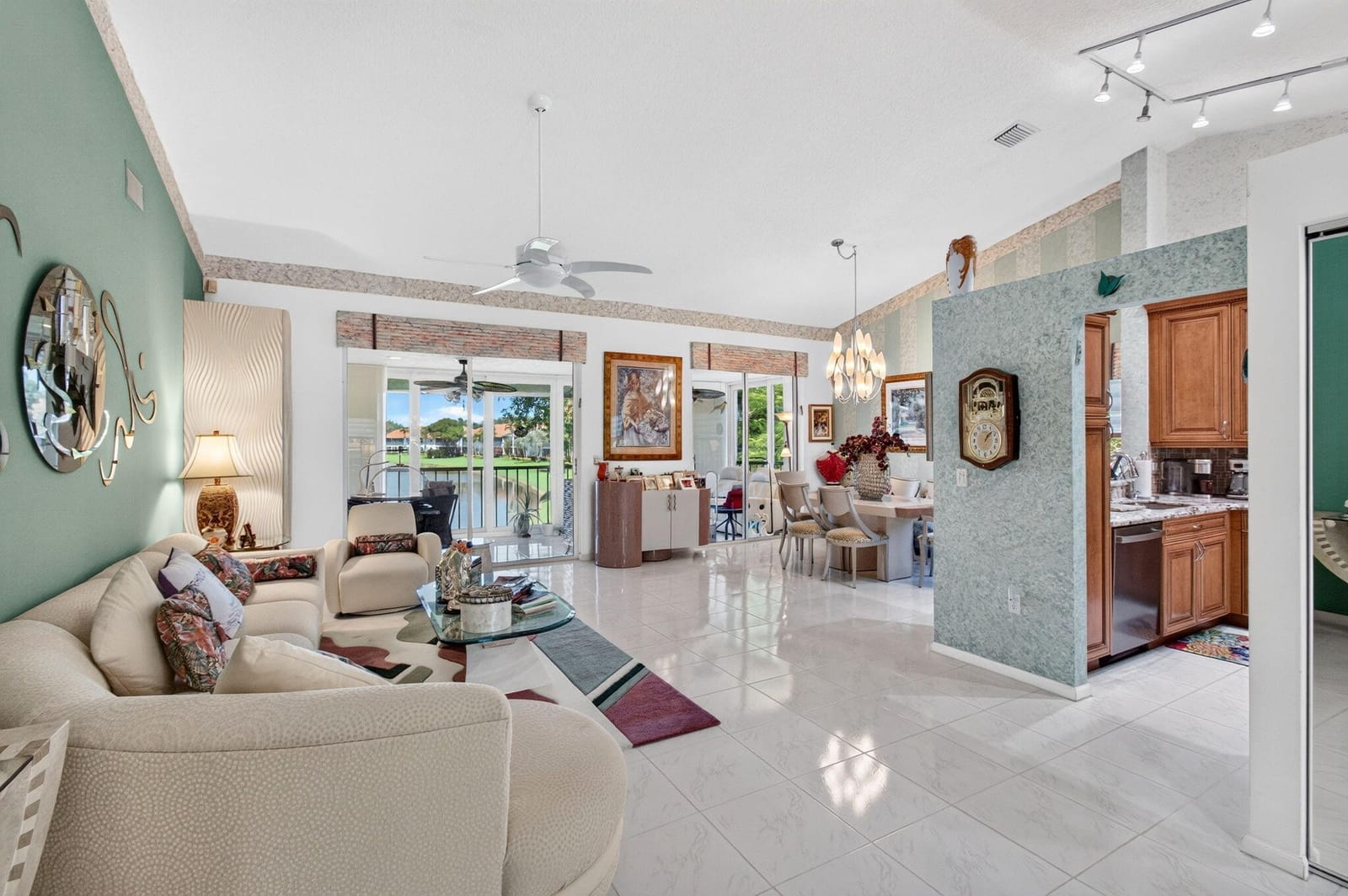 9865 Seacrest Circle 202 — photo 10