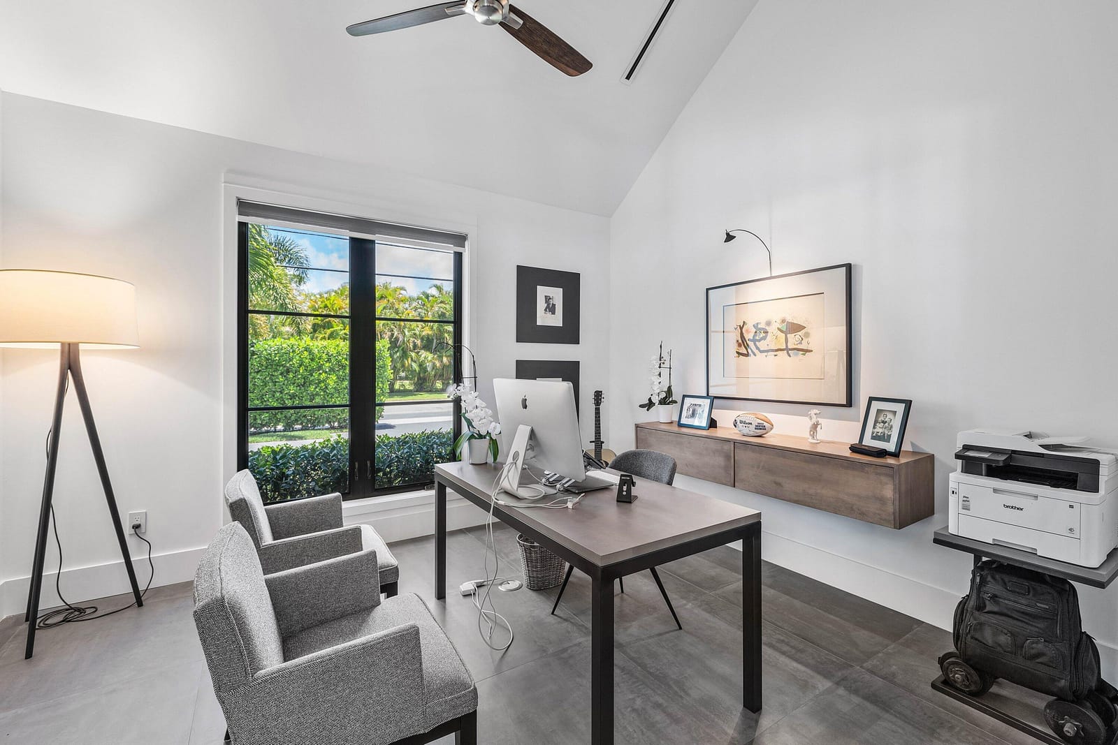 1275 N SWINTON Avenue, Delray Beach, FL 33444 photo 19
