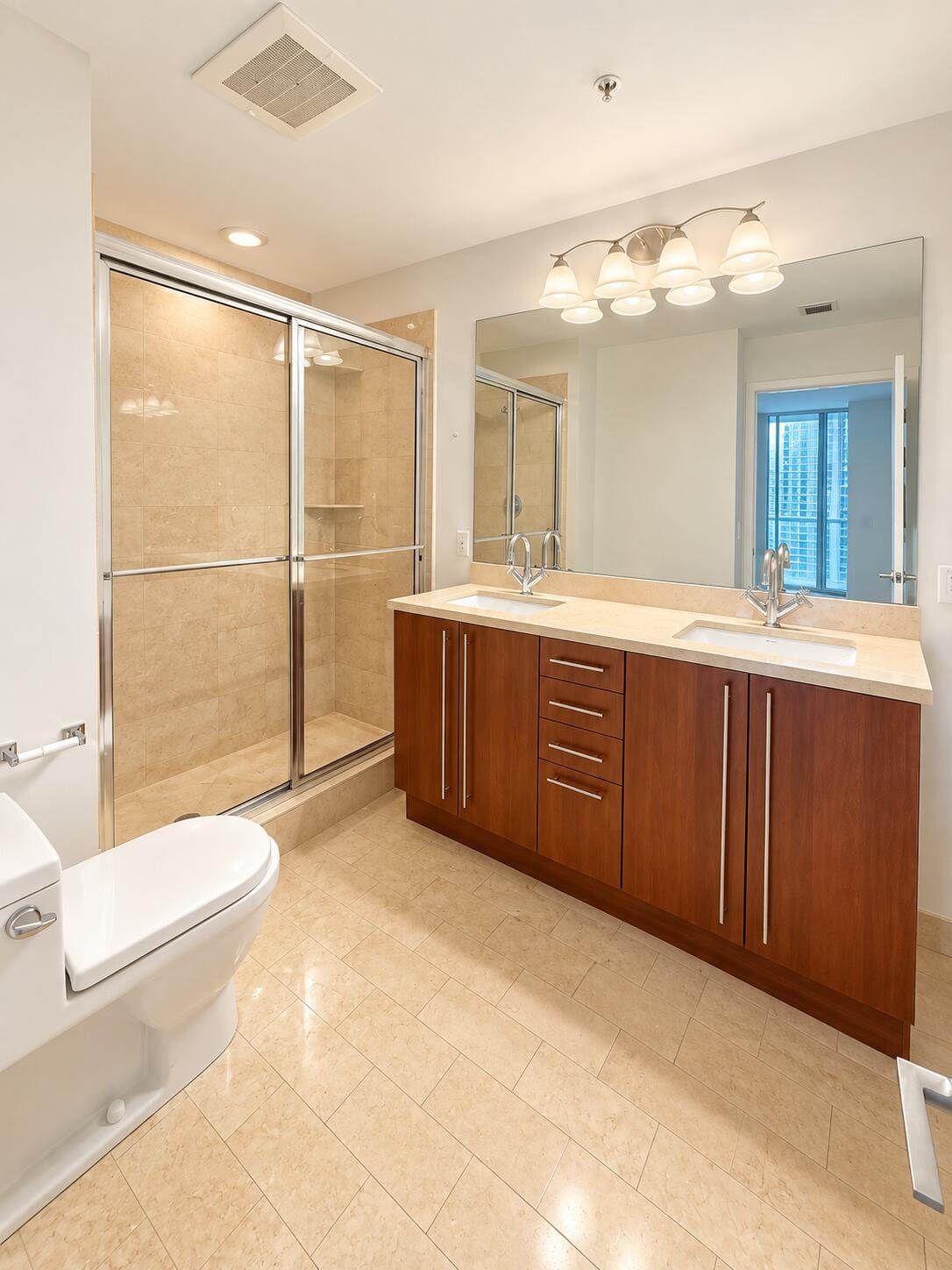 1111 SW 1st Avenue 2823-N, Miami, FL 33130 photo 11