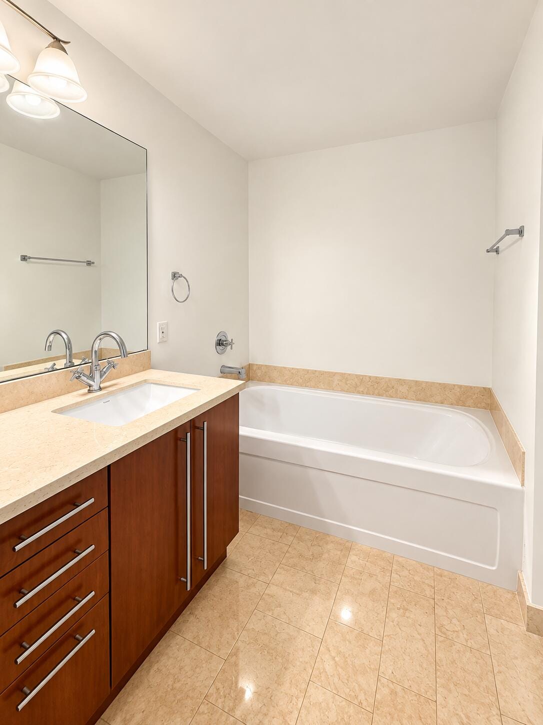 1111 SW 1st Avenue 2823-N, Miami, FL 33130 photo 12