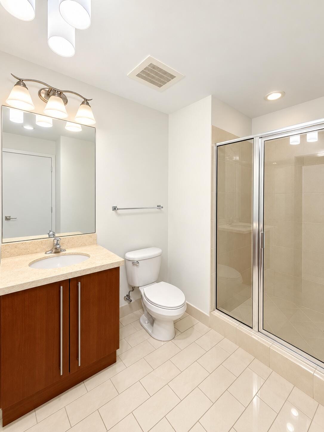 1111 SW 1st Avenue 2823-N, Miami, FL 33130 photo 14