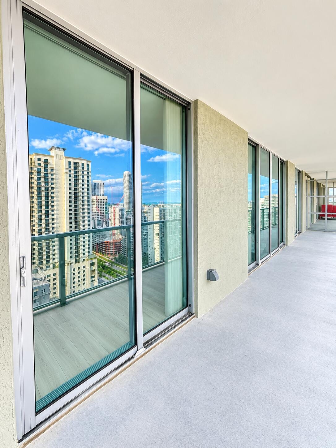 1111 SW 1st Avenue 2823-N, Miami, FL 33130 photo 19