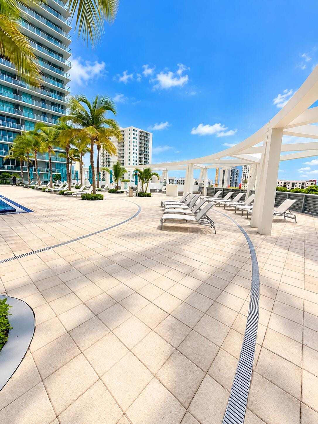 1111 SW 1st Avenue 2823-N, Miami, FL 33130 photo 22