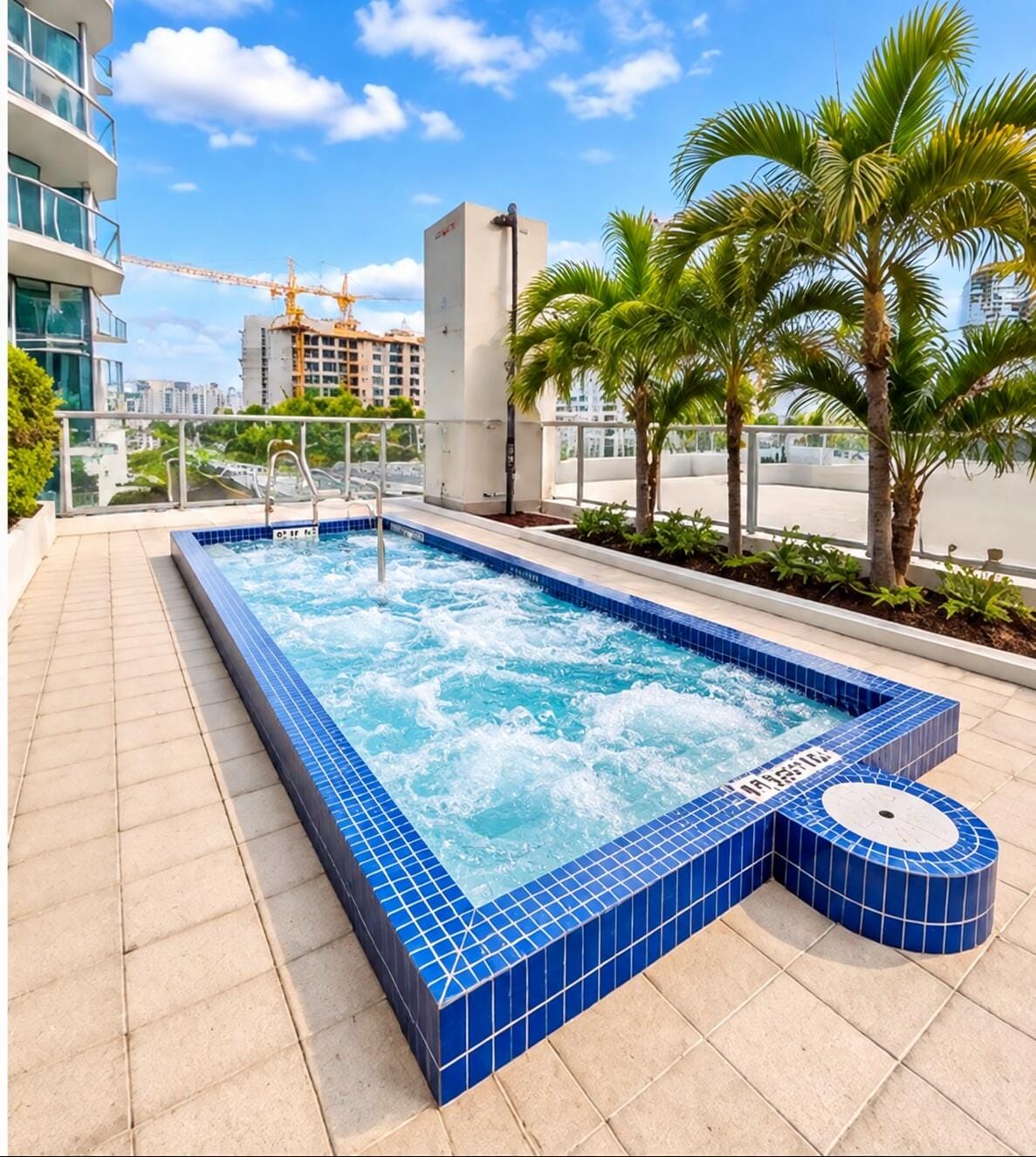 1111 SW 1st Avenue 2823-N, Miami, FL 33130 photo 26