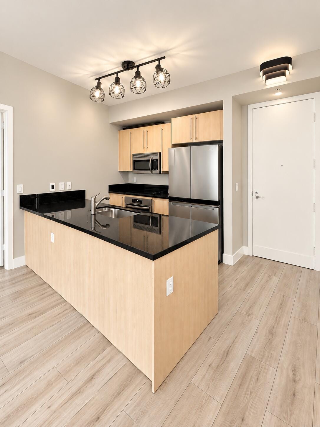 1111 SW 1st Avenue 2823-N, Miami, FL 33130 photo 8