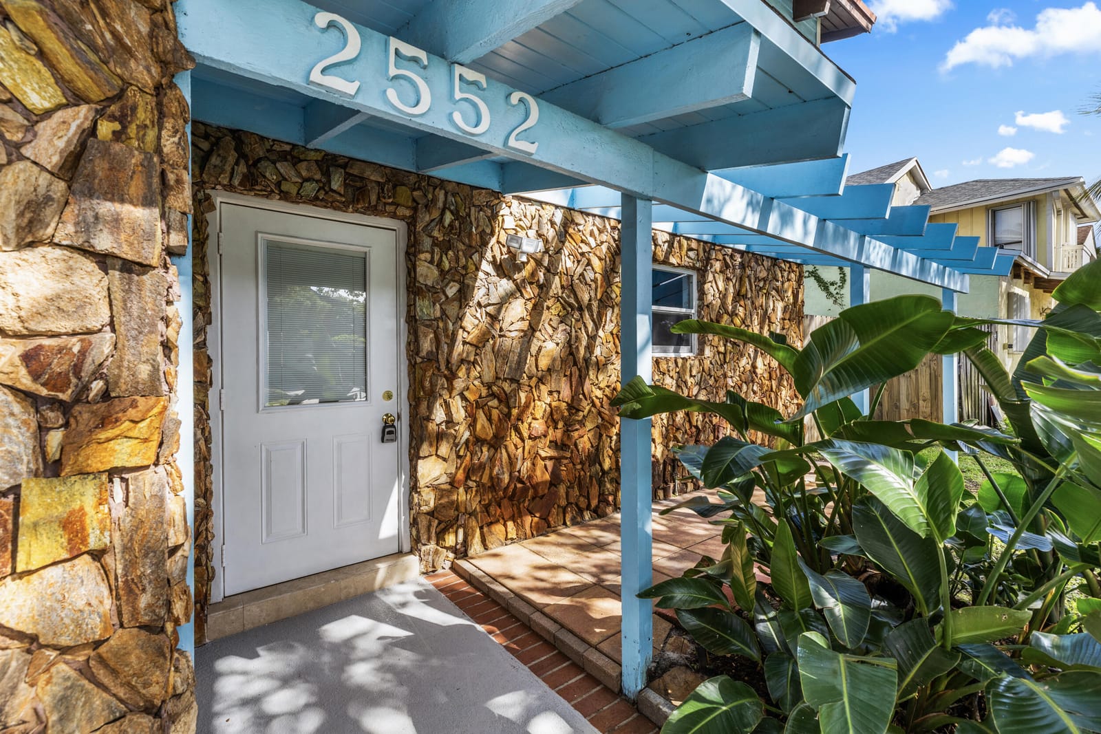 2552 Ella Street, Delray Beach, FL 33444 photo 2