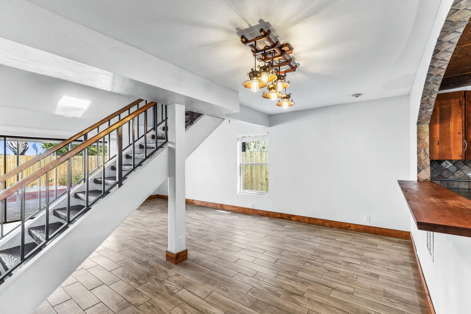 2552 Ella Street, Delray Beach, FL 33444 photo 11