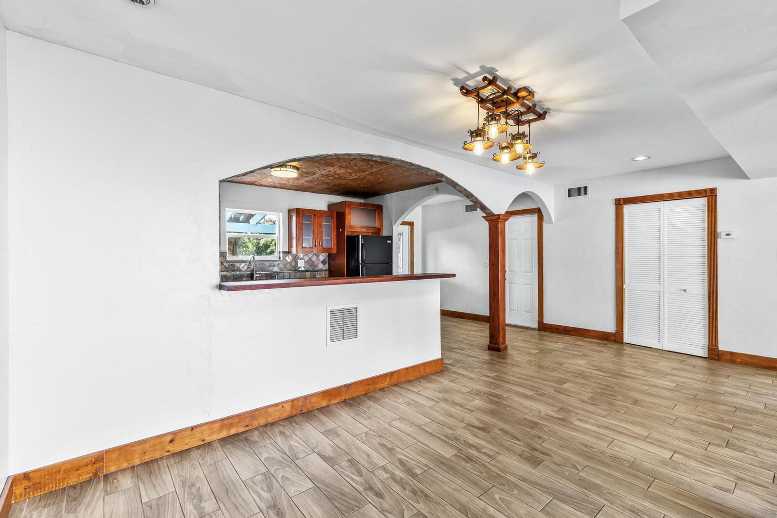2552 Ella Street, Delray Beach, FL 33444 photo 12