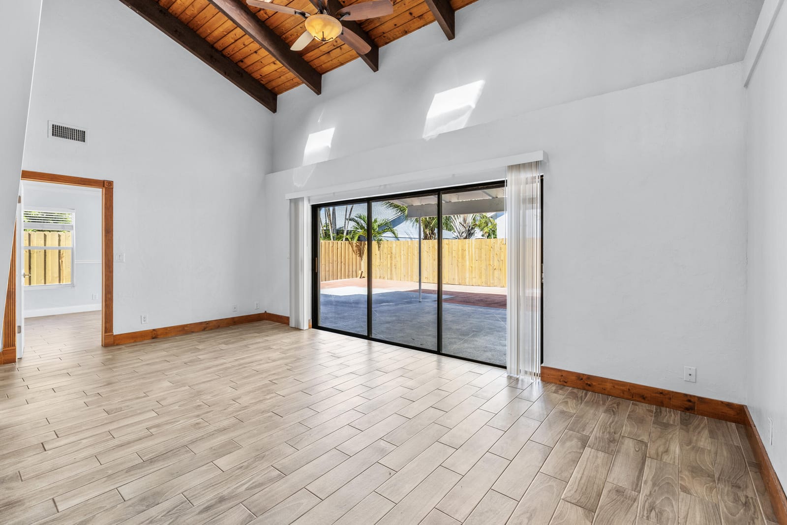 2552 Ella Street, Delray Beach, FL 33444 photo 16