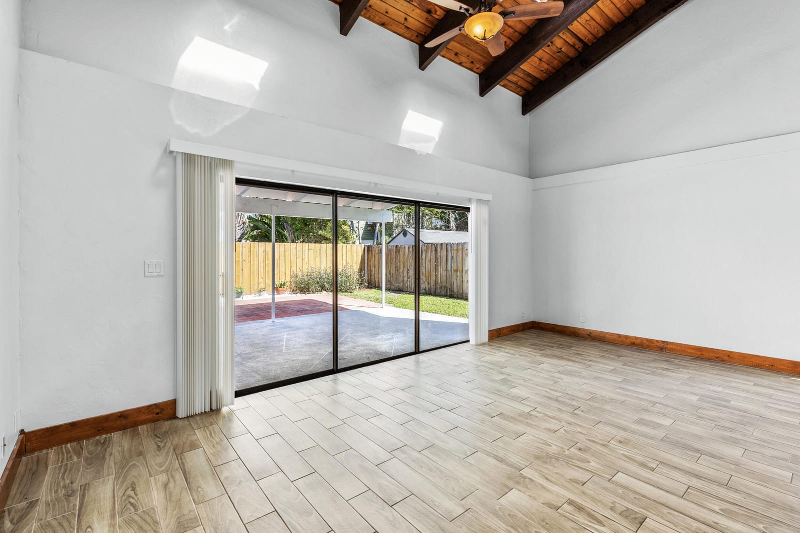 2552 Ella Street, Delray Beach, FL 33444 photo 18
