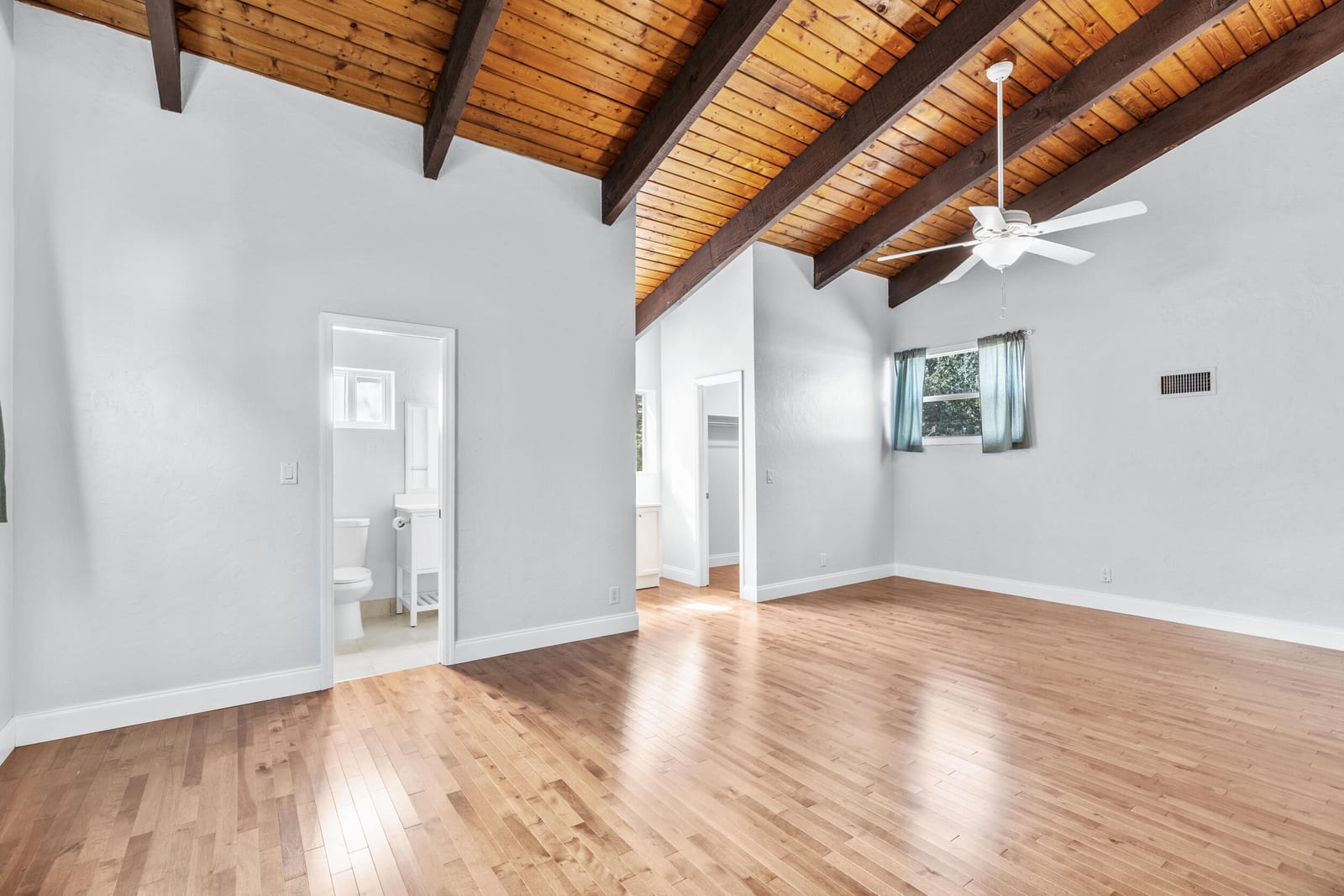 2552 Ella Street, Delray Beach, FL 33444 photo 21