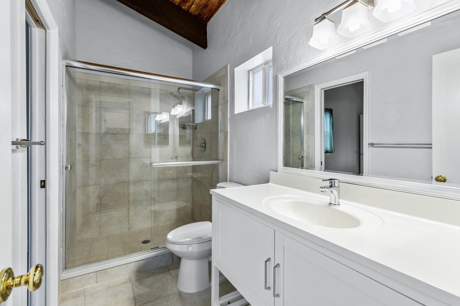 2552 Ella Street, Delray Beach, FL 33444 photo 23