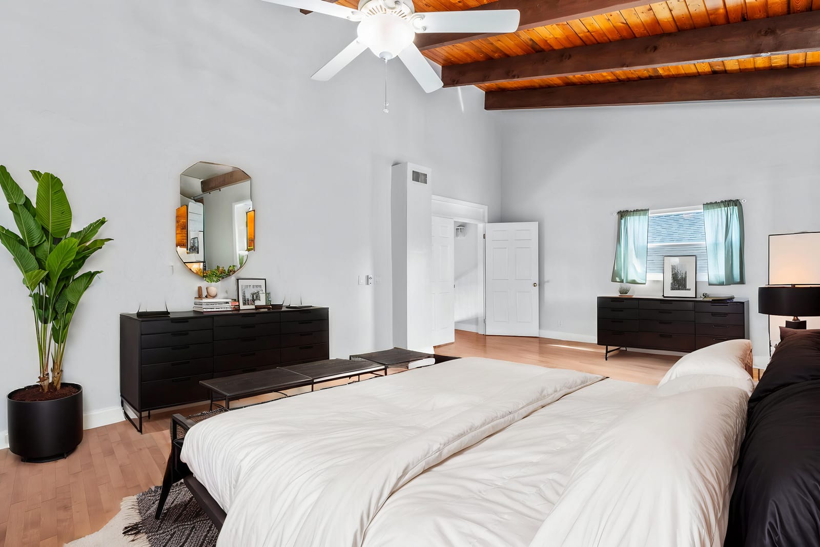 2552 Ella Street, Delray Beach, FL 33444 photo 25