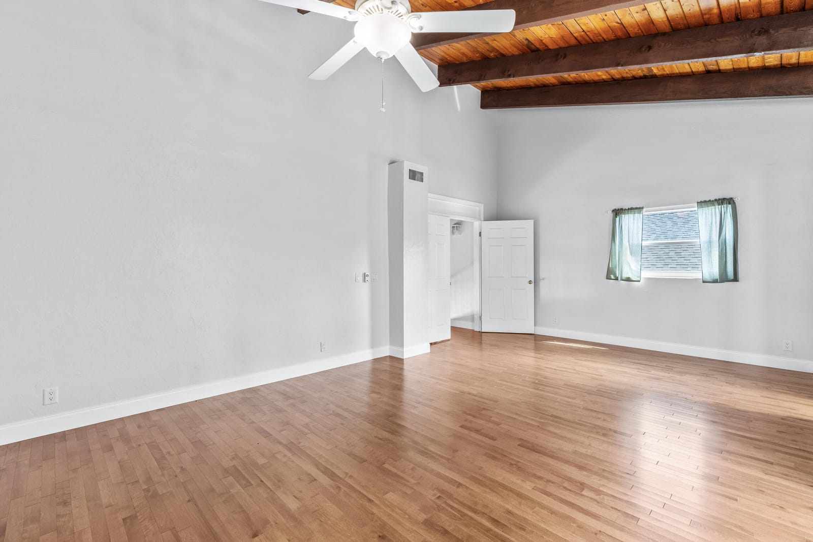 2552 Ella Street, Delray Beach, FL 33444 photo 26