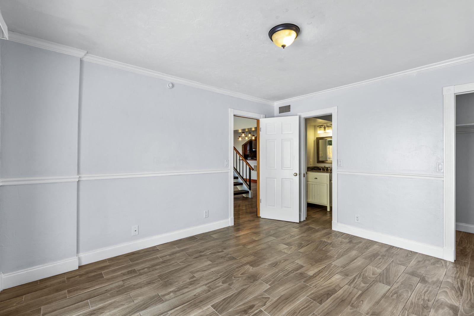 2552 Ella Street, Delray Beach, FL 33444 photo 30