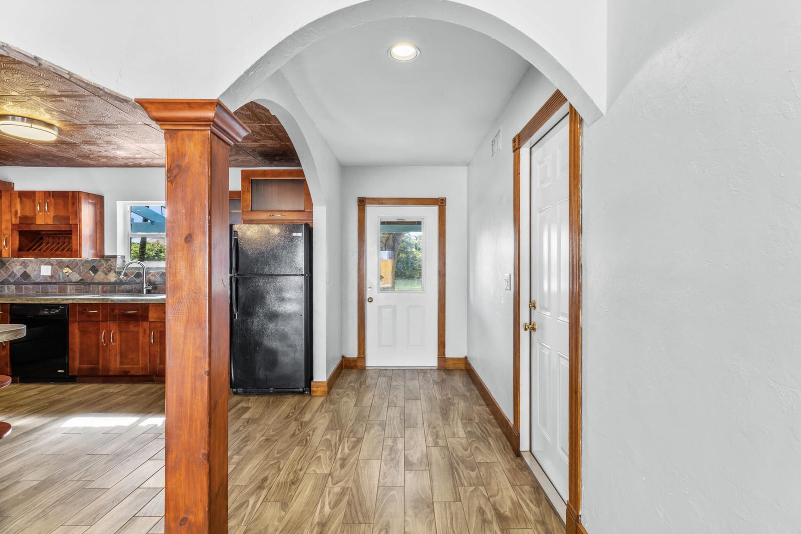 2552 Ella Street, Delray Beach, FL 33444 photo 4