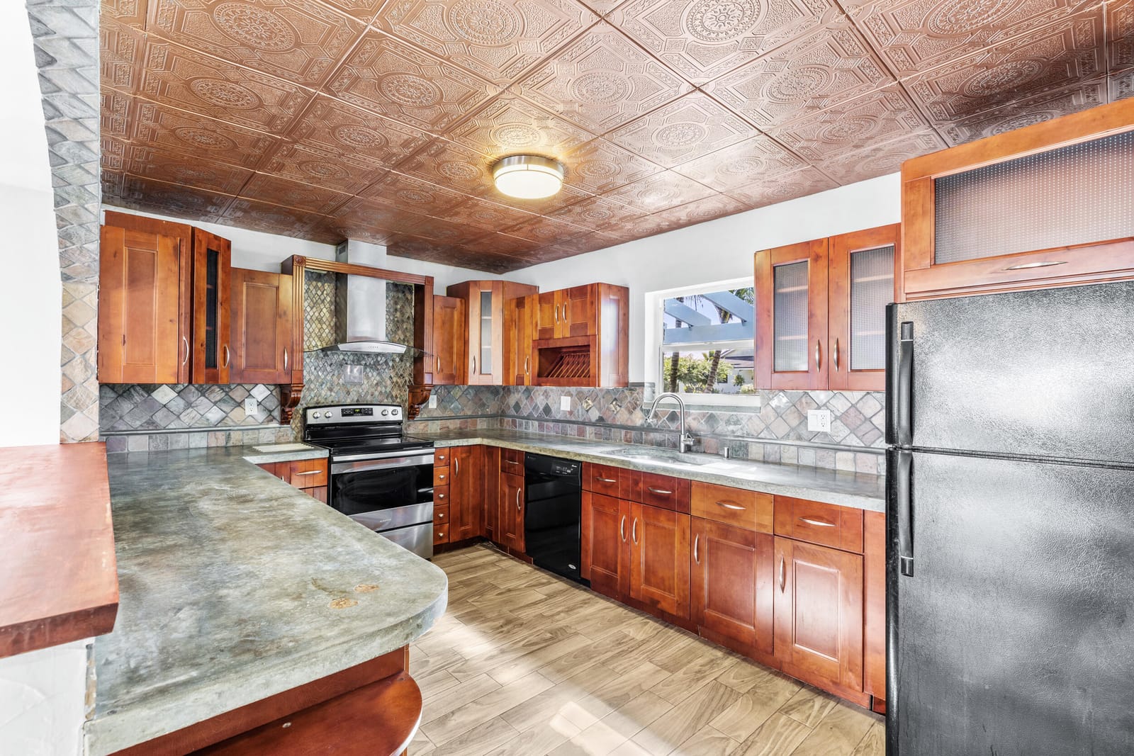 2552 Ella Street, Delray Beach, FL 33444 photo 5
