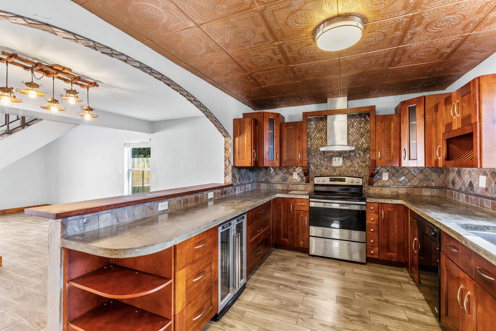2552 Ella Street, Delray Beach, FL 33444 photo 7