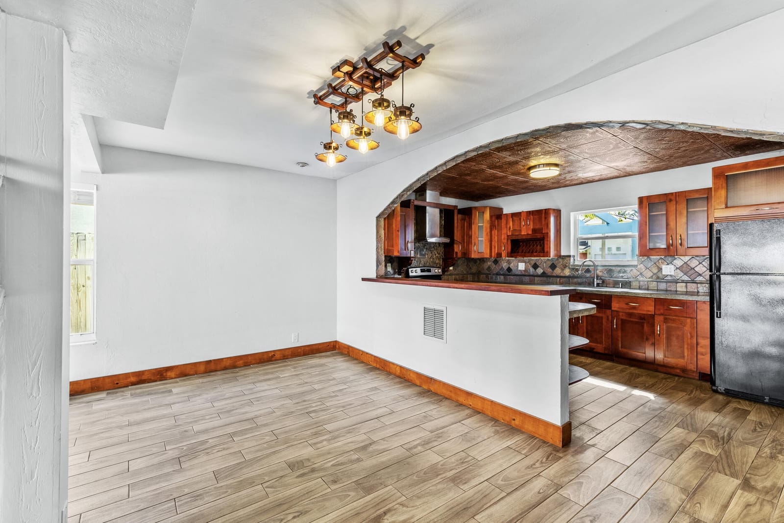 2552 Ella Street, Delray Beach, FL 33444 photo 9