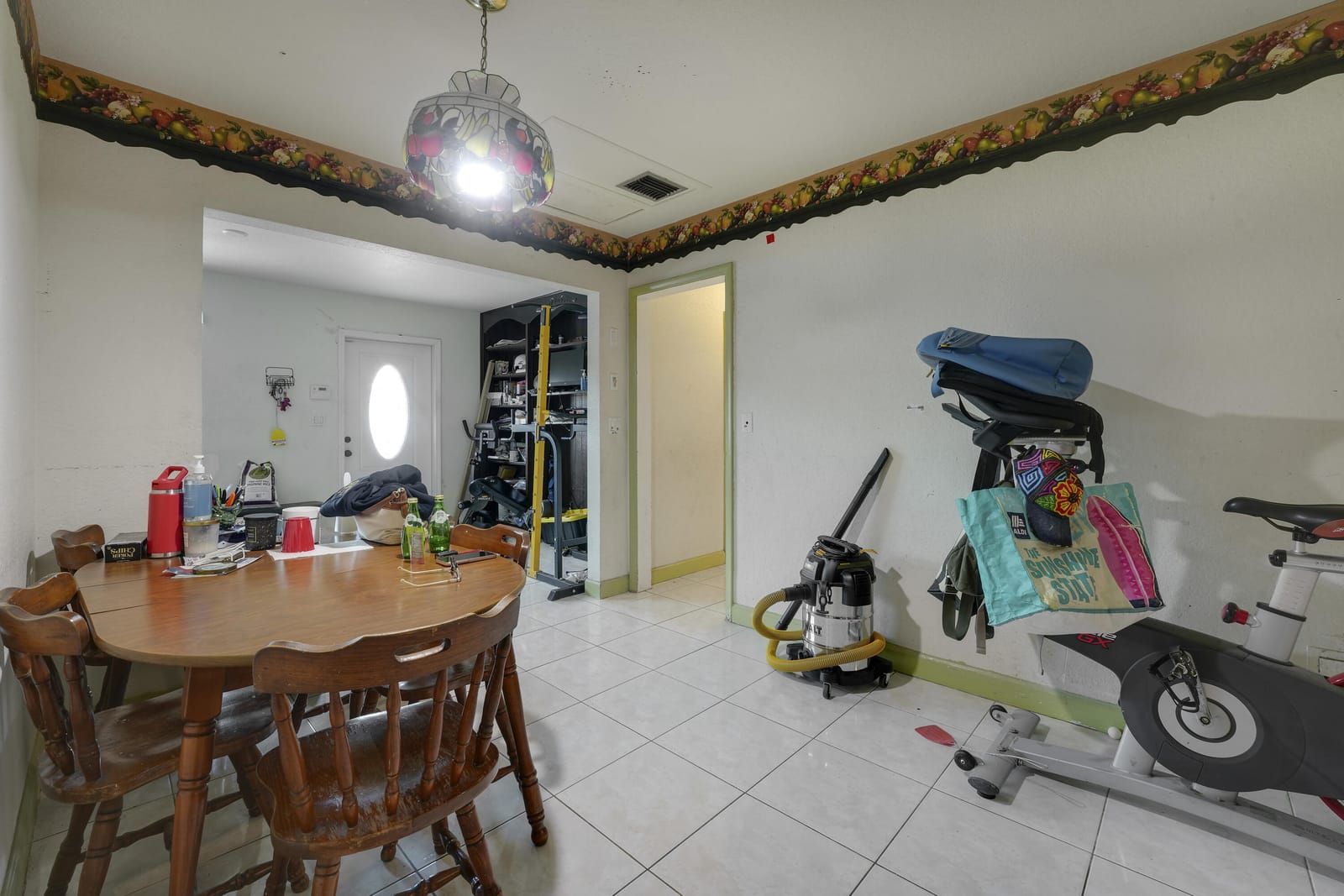 1008 Francis Street — photo 11