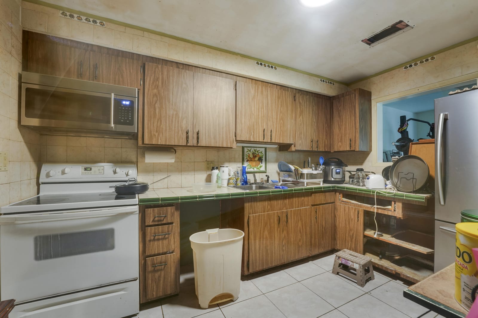 1008 Francis Street — photo 12