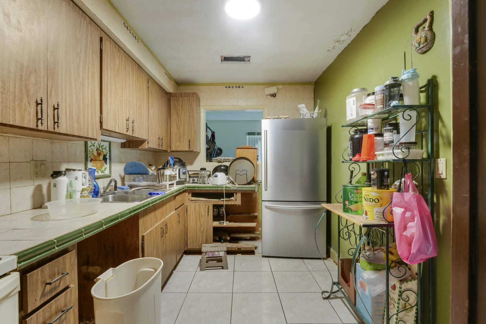 1008 Francis Street, West Palm Beach, FL 33405 photo 13