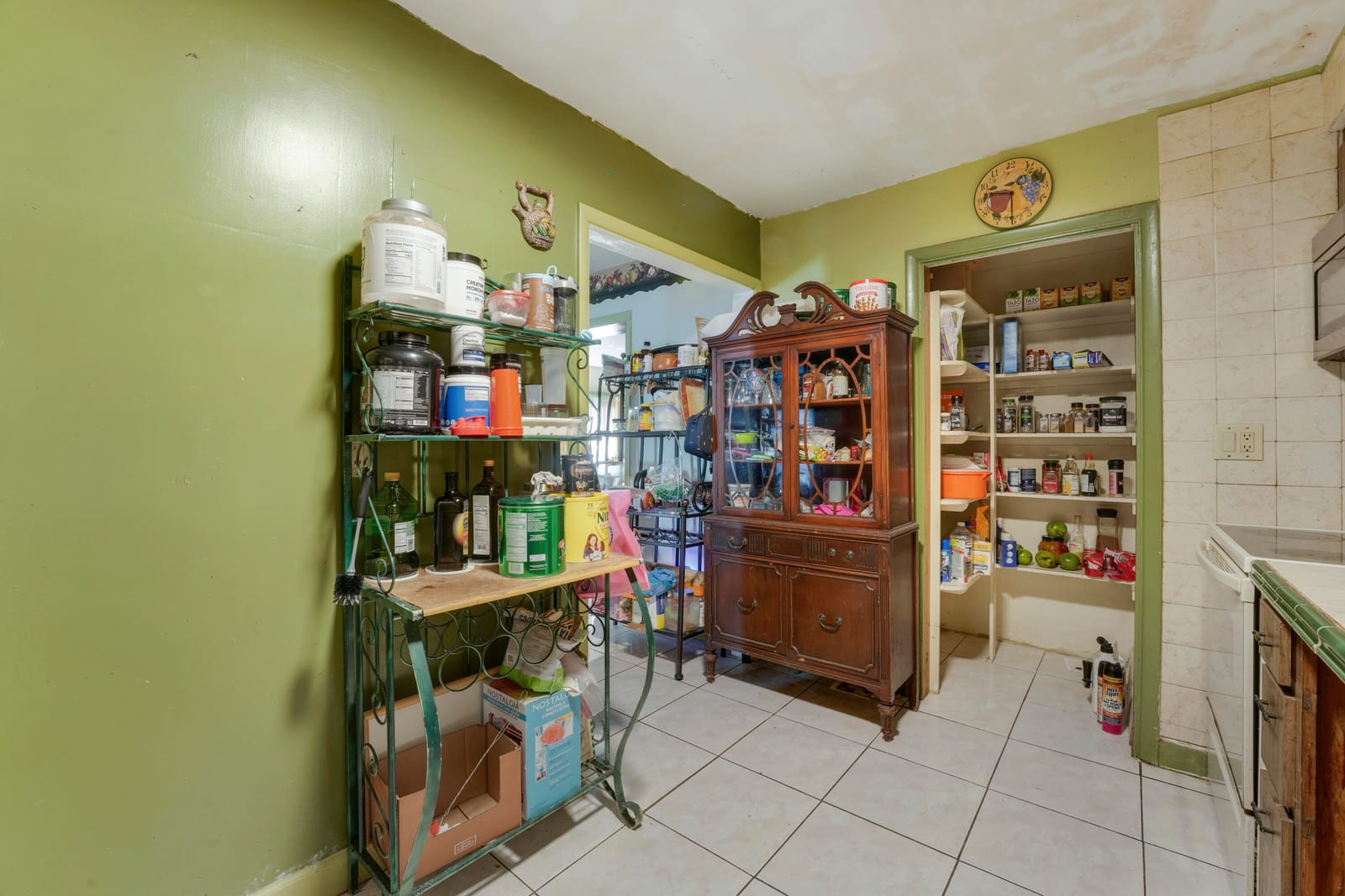 1008 Francis Street, West Palm Beach, FL 33405 photo 14