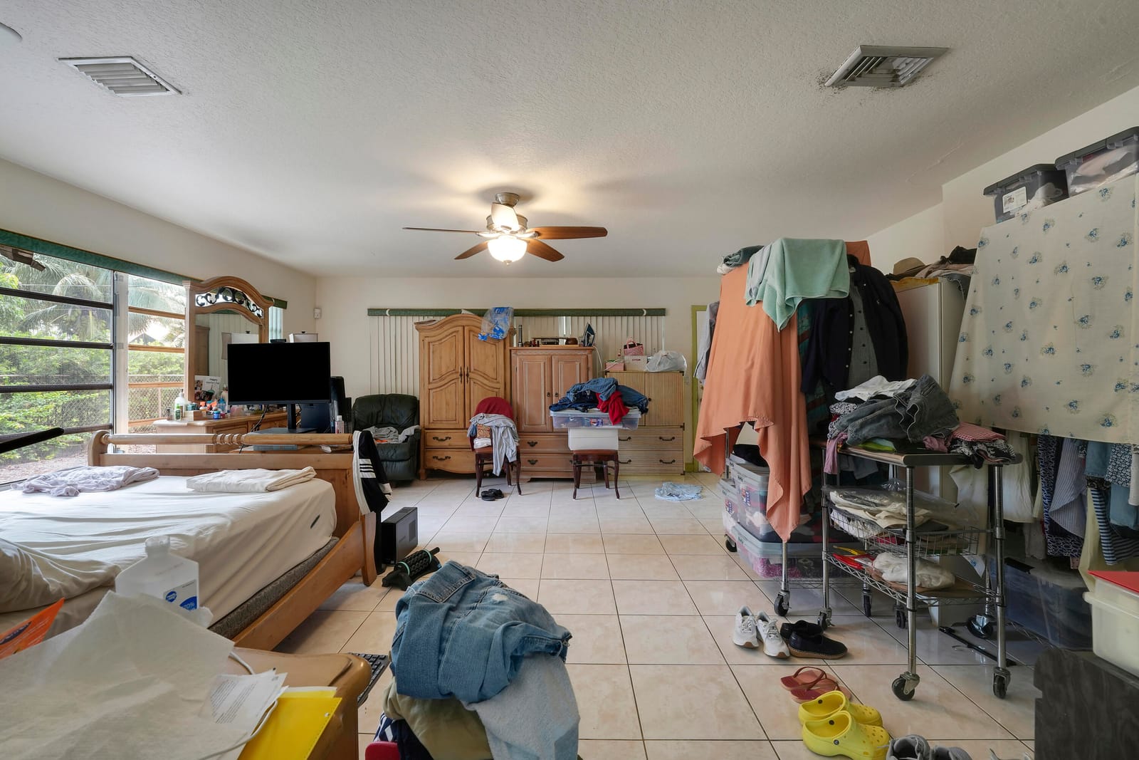 1008 Francis Street, West Palm Beach, FL 33405 photo 15