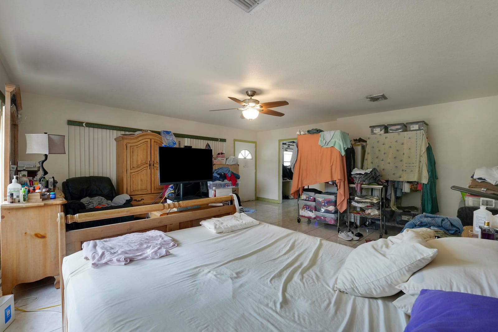 1008 Francis Street, West Palm Beach, FL 33405 photo 16