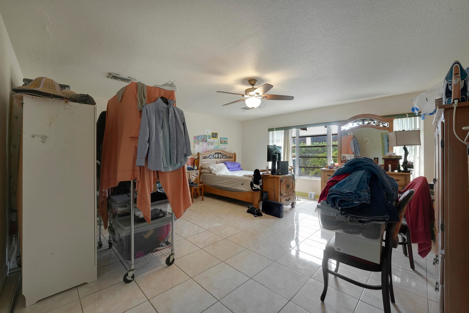 1008 Francis Street, West Palm Beach, FL 33405 photo 17