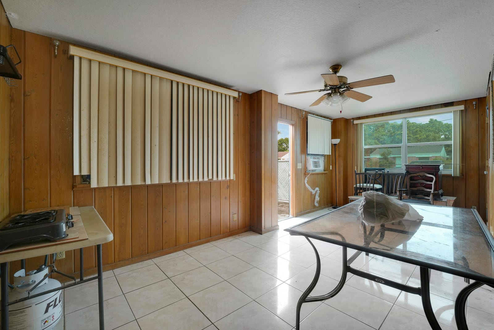1008 Francis Street, West Palm Beach, FL 33405 photo 18
