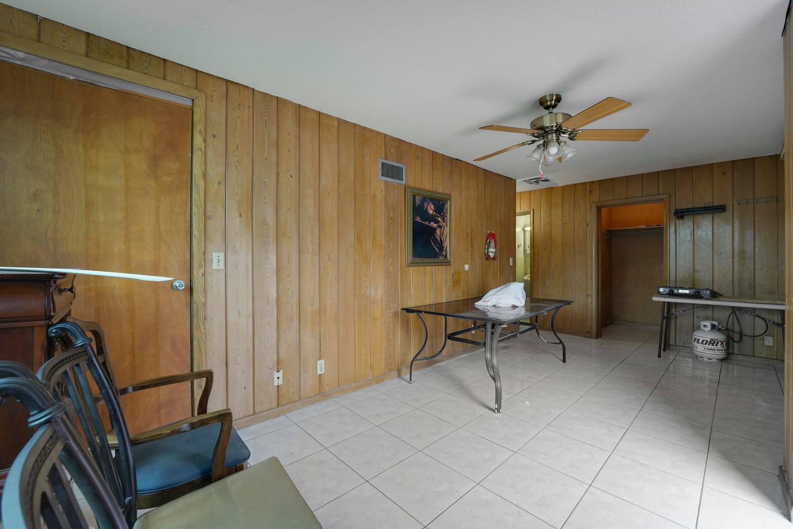 1008 Francis Street, West Palm Beach, FL 33405 photo 19