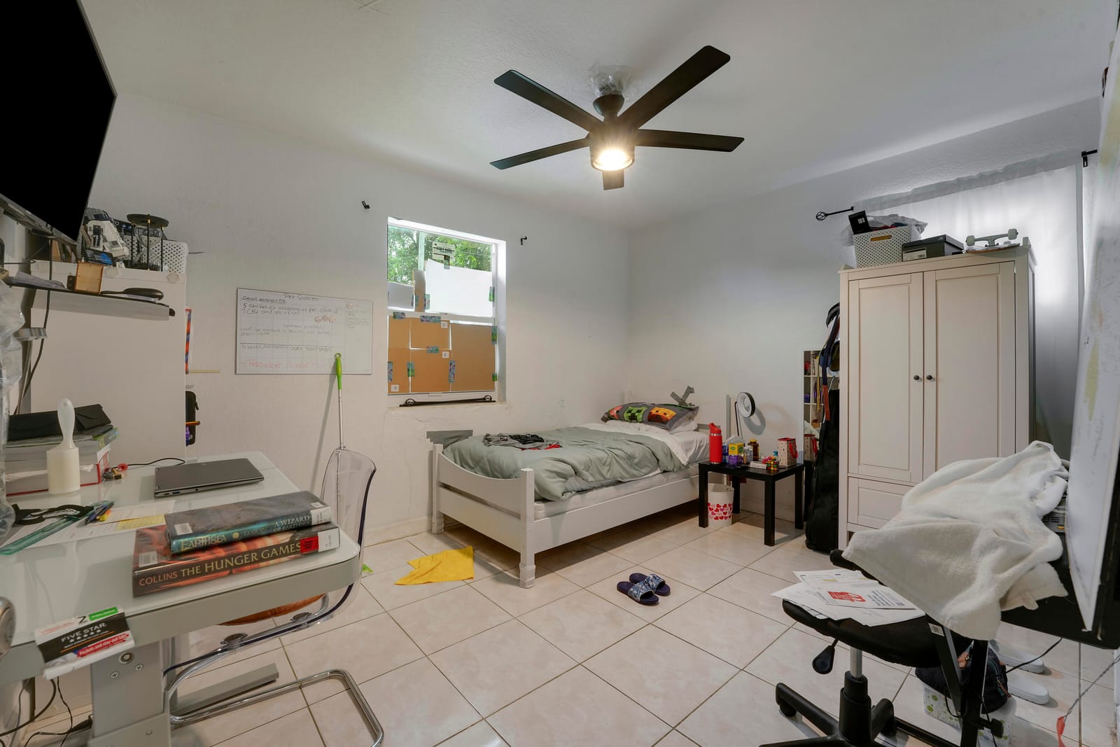 1008 Francis Street, West Palm Beach, FL 33405 photo 21