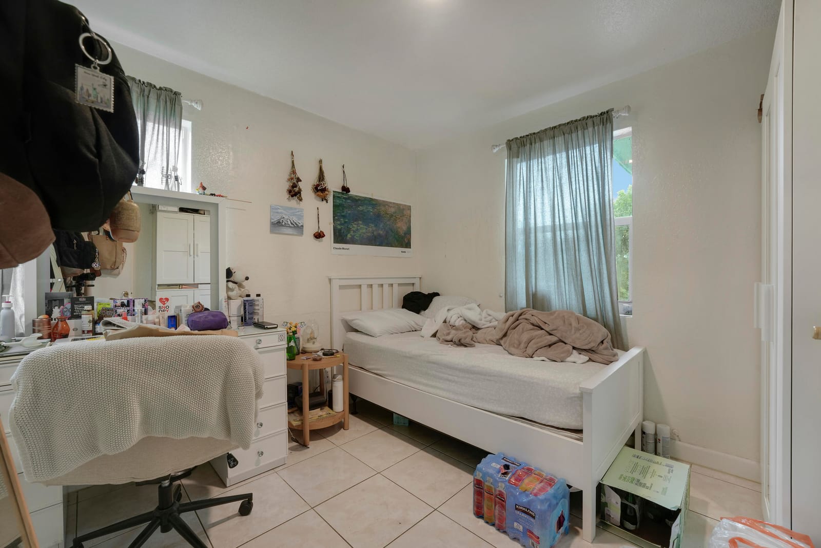 1008 Francis Street, West Palm Beach, FL 33405 photo 22