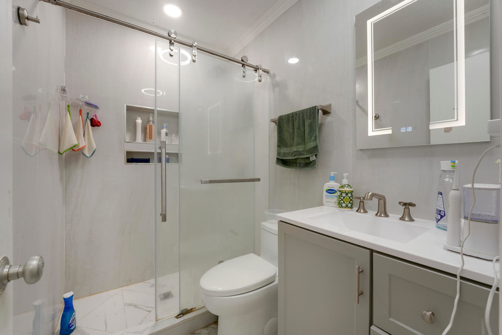1008 Francis Street, West Palm Beach, FL 33405 photo 23