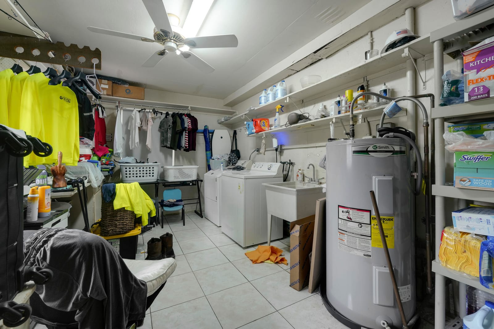 1008 Francis Street, West Palm Beach, FL 33405 photo 24
