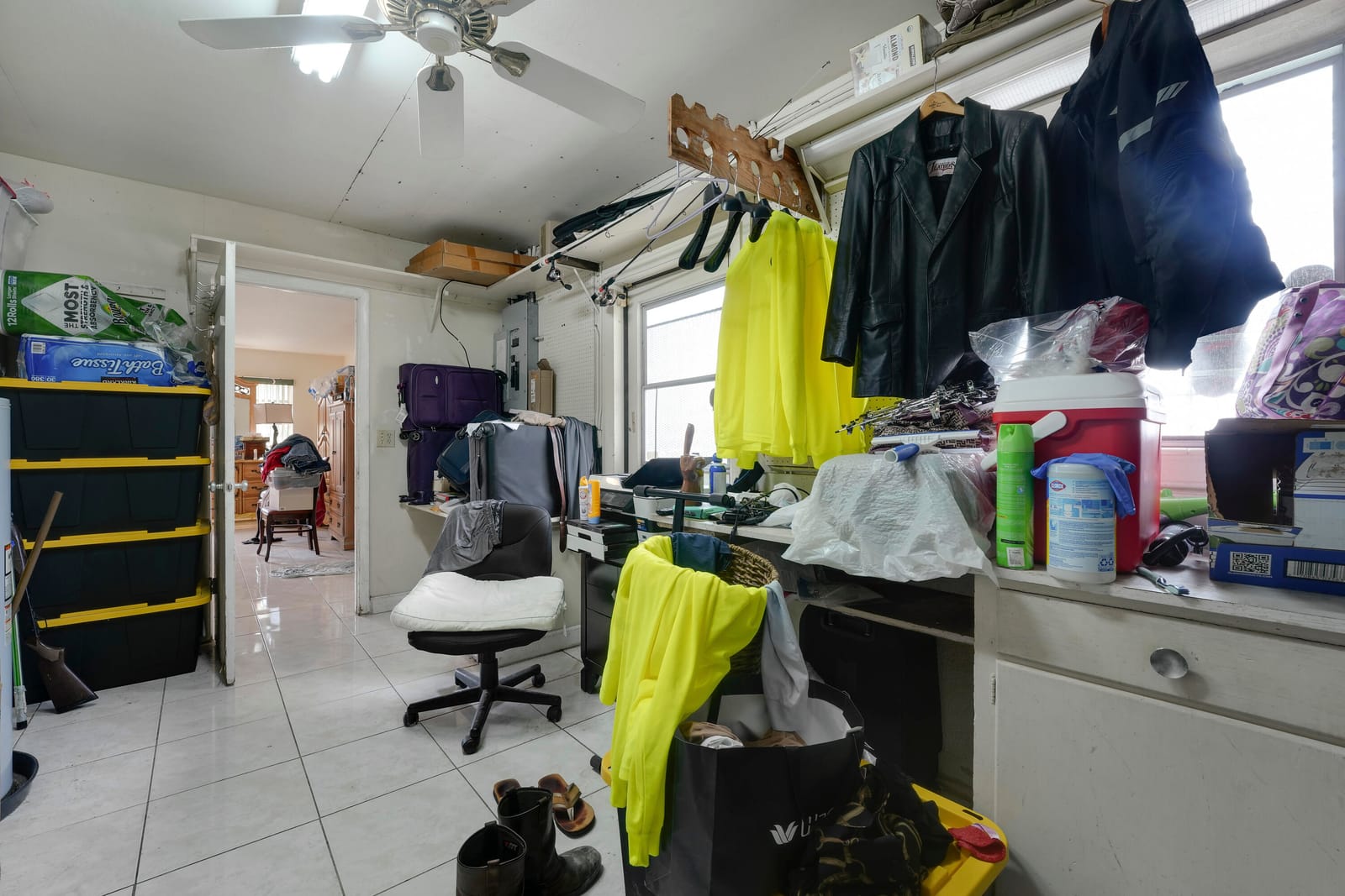 1008 Francis Street, West Palm Beach, FL 33405 photo 25