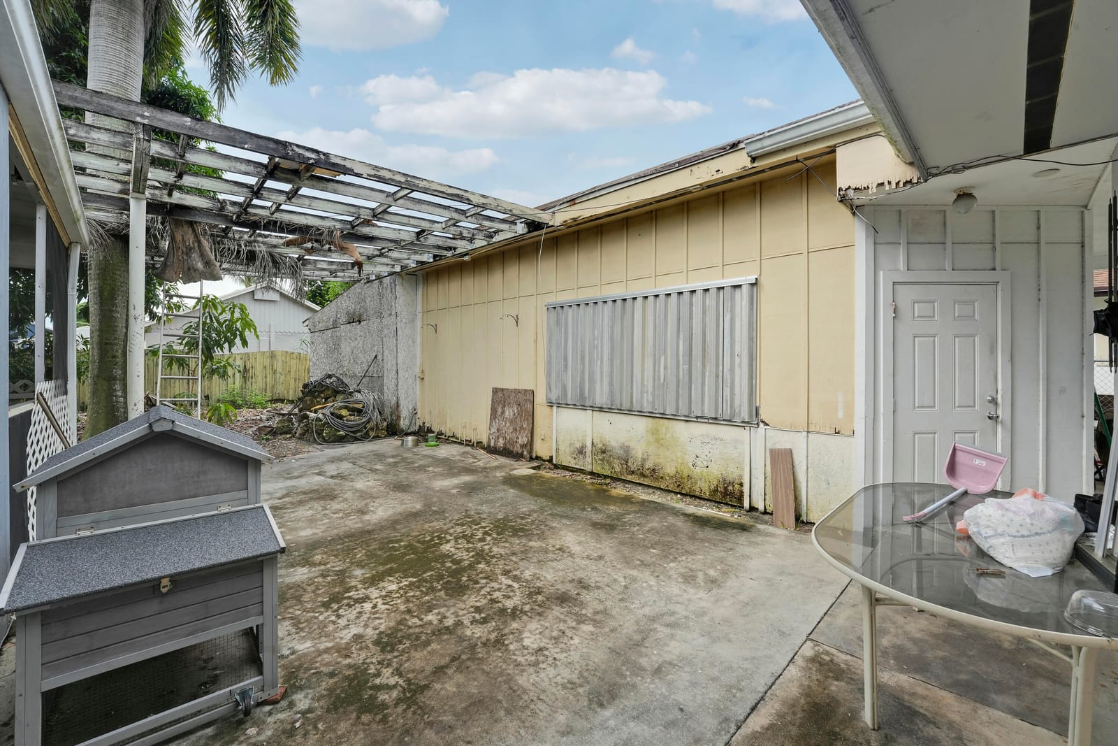 1008 Francis Street, West Palm Beach, FL 33405 photo 26