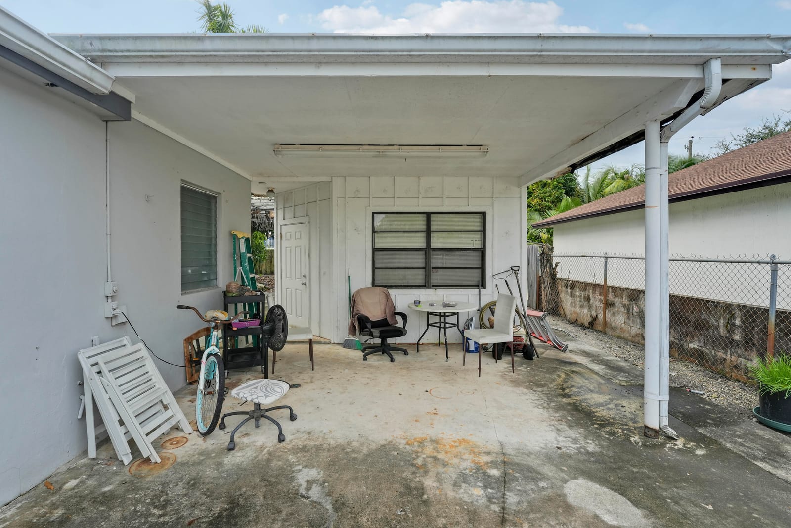 1008 Francis Street, West Palm Beach, FL 33405 photo 27